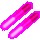 GUN STRIKER ＋ AIR FORCE VB 無料立ち読み273