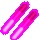GUN STRIKER ＋ AIR FORCE VB 無料立ち読み274