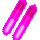 GUN STRIKER ＋ AIR FORCE VB 無料立ち読み275