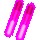 GUN STRIKER ＋ AIR FORCE VB 無料立ち読み276