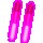 GUN STRIKER ＋ AIR FORCE VB 無料立ち読み277