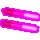 GUN STRIKER ＋ AIR FORCE VB 無料立ち読み280