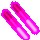 GUN STRIKER ＋ AIR FORCE VB 無料立ち読み284