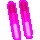 GUN STRIKER ＋ AIR FORCE VB 無料立ち読み287