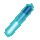 GUN STRIKER ＋ AIR FORCE VB 無料立ち読み300