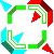 GUN STRIKER ＋ AIR FORCE VB 無料立ち読み332