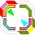 GUN STRIKER ＋ AIR FORCE VB 無料立ち読み335