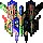 GUN STRIKER ＋ AIR FORCE VB 無料立ち読み352