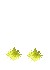 GUN STRIKER ＋ AIR FORCE VB 無料立ち読み358