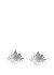 GUN STRIKER ＋ AIR FORCE VB 無料立ち読み363