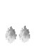 GUN STRIKER ＋ AIR FORCE VB 無料立ち読み364