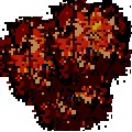 GUN STRIKER ＋ AIR FORCE VB 無料立ち読み383