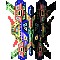 GUN STRIKER ＋ AIR FORCE VB 無料立ち読み389