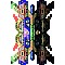 GUN STRIKER ＋ AIR FORCE VB 無料立ち読み390