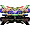 GUN STRIKER ＋ AIR FORCE VB 無料立ち読み391