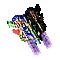 GUN STRIKER ＋ AIR FORCE VB 無料立ち読み394