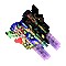 GUN STRIKER ＋ AIR FORCE VB 無料立ち読み395