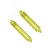 GUN STRIKER ＋ AIR FORCE VB 無料立ち読み396