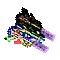 GUN STRIKER ＋ AIR FORCE VB 無料立ち読み397