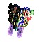 GUN STRIKER ＋ AIR FORCE VB 無料立ち読み402