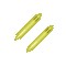 GUN STRIKER ＋ AIR FORCE VB 無料立ち読み405