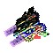 GUN STRIKER ＋ AIR FORCE VB 無料立ち読み406