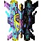 GUN STRIKER ＋ AIR FORCE VB 無料立ち読み409