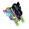 GUN STRIKER ＋ AIR FORCE VB 無料立ち読み413