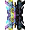 GUN STRIKER ＋ AIR FORCE VB 無料立ち読み419
