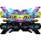 GUN STRIKER ＋ AIR FORCE VB 無料立ち読み420