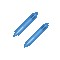 GUN STRIKER ＋ AIR FORCE VB 無料立ち読み424