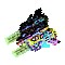 GUN STRIKER ＋ AIR FORCE VB 無料立ち読み425