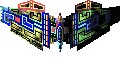 GUN STRIKER ＋ AIR FORCE VB 無料立ち読み426