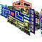 GUN STRIKER ＋ AIR FORCE VB 無料立ち読み427