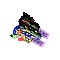 GUN STRIKER ＋ AIR FORCE VB 無料立ち読み433