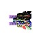 GUN STRIKER ＋ AIR FORCE VB 無料立ち読み437