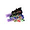 GUN STRIKER ＋ AIR FORCE VB 無料立ち読み438