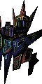 GUN STRIKER ＋ AIR FORCE VB 無料立ち読み444
