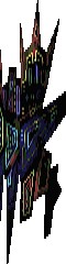 GUN STRIKER ＋ AIR FORCE VB 無料立ち読み446