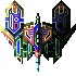 GUN STRIKER ＋ AIR FORCE VB 無料立ち読み448