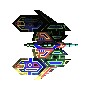 GUN STRIKER ＋ AIR FORCE VB 無料立ち読み449