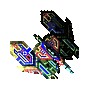 GUN STRIKER ＋ AIR FORCE VB 無料立ち読み451