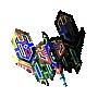 GUN STRIKER ＋ AIR FORCE VB 無料立ち読み452
