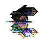 GUN STRIKER ＋ AIR FORCE VB 無料立ち読み454