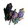 GUN STRIKER ＋ AIR FORCE VB 無料立ち読み457