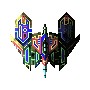 GUN STRIKER ＋ AIR FORCE VB 無料立ち読み458