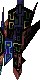 GUN STRIKER ＋ AIR FORCE VB 無料立ち読み462
