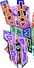 GUN STRIKER ＋ AIR FORCE VB 無料立ち読み469