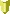 GUN STRIKER ＋ AIR FORCE VB 無料立ち読み508