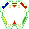 GUN STRIKER ＋ AIR FORCE VB 無料立ち読み519